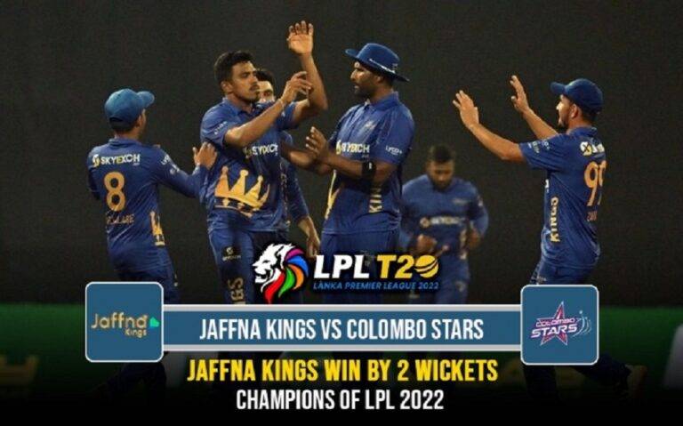 රජවරු කිරුළ රැක ගනියි –  කුමාරවරු අලුත් වෙයි
