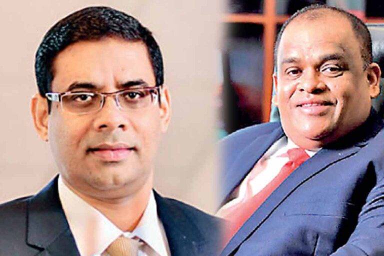 දිනේෂ්, ධම්මික නැවැත්වූ තැනින් පටන් ගන්න !