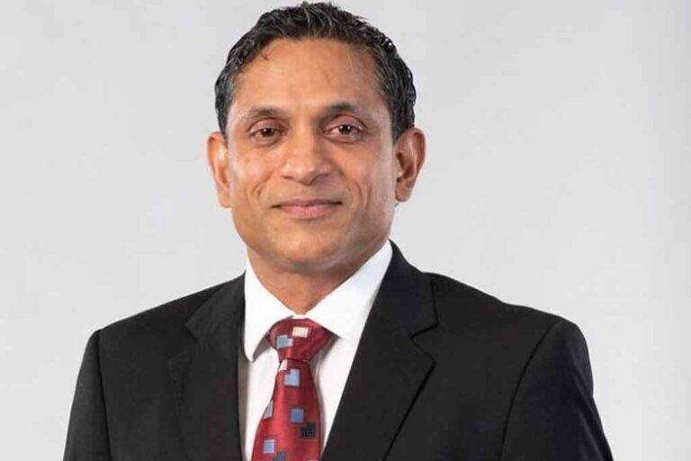 දිනේෂ් ෂාෆ්ටර්ගේ දේහය අද යළි ගොඩගනී
