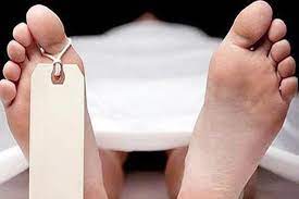 පස්කන්දක් කඩා වැටී එකම පවුලේ දෙදෙනෙක් ජීවිතක්ෂයට!