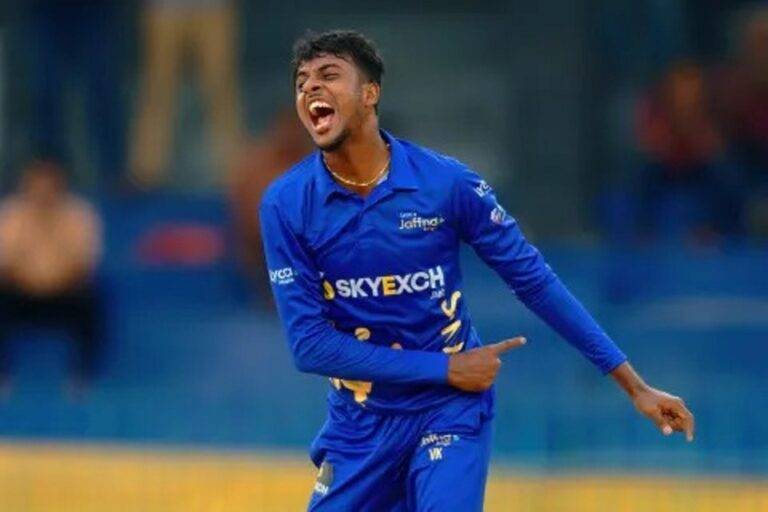 යාපනයට එරෙහි වන්නේ කොළඹ ද නුවරද