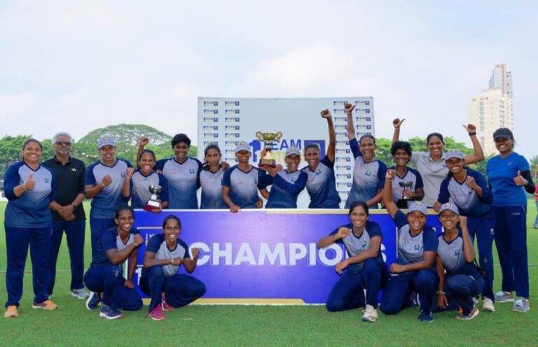 හංසිමා, ග්‍රේ වර්ණවත් ජයග්‍රහණයකට රැඟෙන යයි