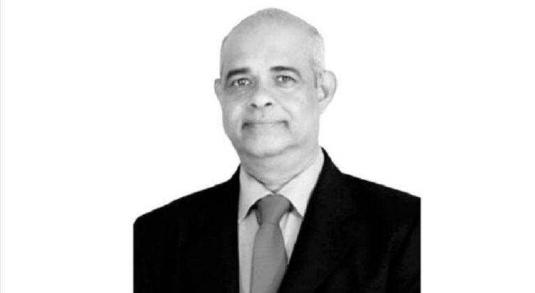 පාරිභෝගිකයන් වෙනුවෙන් ඇප කැප වෙන පාරිභෝගික කටයුතු පිළිබඳ අධිකාරියේ සභාපති – නීතිඥ ශාන්ත නිරිඇල්ල