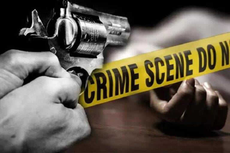 අපරාධවලින් ශ්‍රී ලංකාව පෙරමුණට – පාතාල කල්ලි 30ක්….