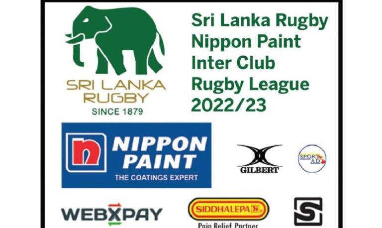 මහනුවරට,ගුවන් හමුදාවට,සීආර් ට සහ නාවිකයන්ට පළමු සතියේ ජය
