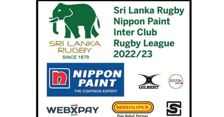 දෙවන සතිය ගෙවෙන කොටත් හැඩේ වෙනසක් නැහැ