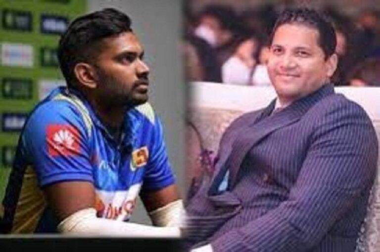 දඹුල්ල ගැන දෙයියොවත් බලන්නෙ නැද්ද?