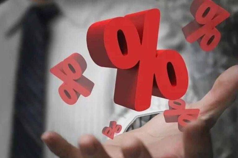 ඵලදා වක්‍රය, ද්‍රවශීලතාව හා පොලී අනුපාතික ….