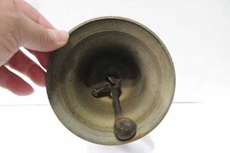 ජවිපෙ හැරවුම …