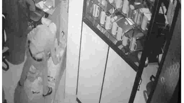 ජංගම දුරකථන මිලදී ගන්නට පෙර…