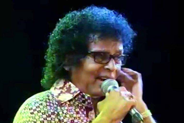 බජව් දාන කාමරේ හිස්කර නිහාල් නෙල්සන් නික්ම යයි !