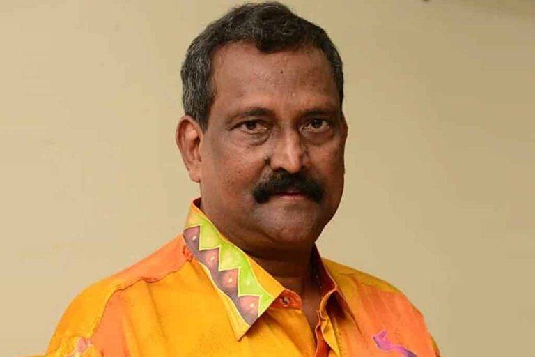 ඇමති මනූෂ මැලේසියාවේ කුප්‍රකට LTTE හිතවාදියෙකු හමුවී සාකච්ඡා කරලා ?