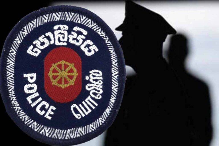 මත්ද්‍රව්‍ය ජාවාරම් සහ පාතාලය මැඬලීමට විශේෂ පොලිස් කමිටුවක් පත්කෙරේ
