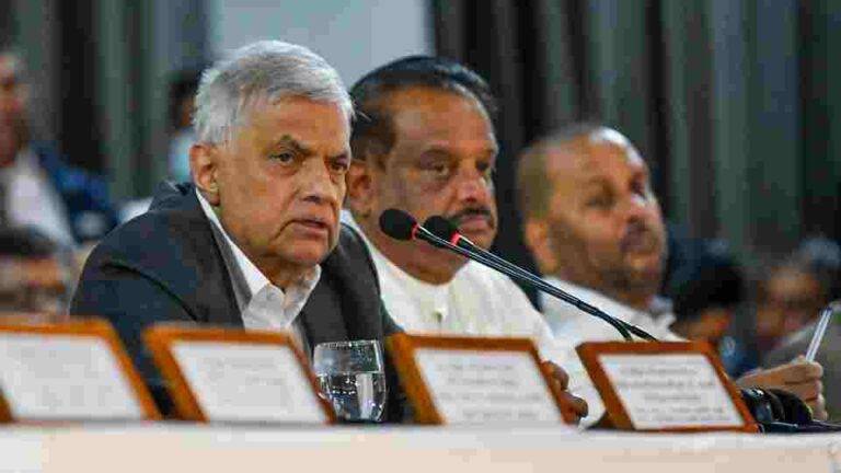 ජනතාව පත්ව ඇති අසීරුතාව අමතක කර නැහැ. ලබන වසරේ සිට සහන ලබා දෙනවා – ජනපති
