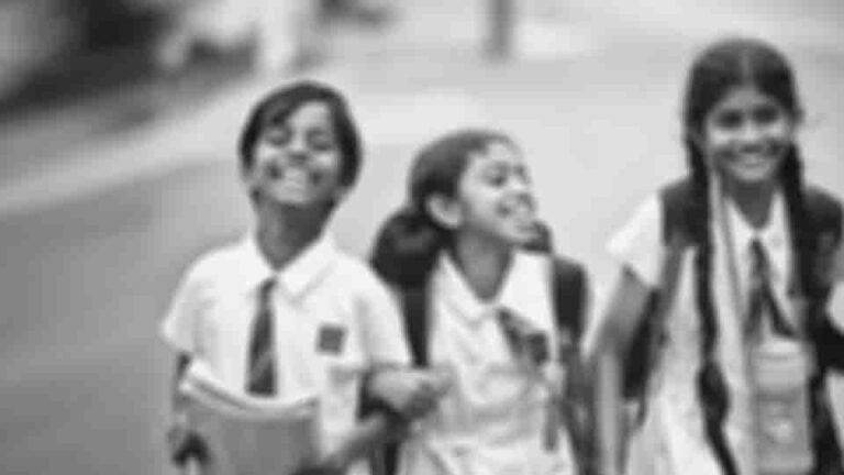 ළමා ආරක්ෂණ අර්බුදය හමුවේ නීති ප්‍රතිසංස්කරණ කඩිනම් කරන මෙන් ඉල්ලා ජනපතිට ලිපියක්!