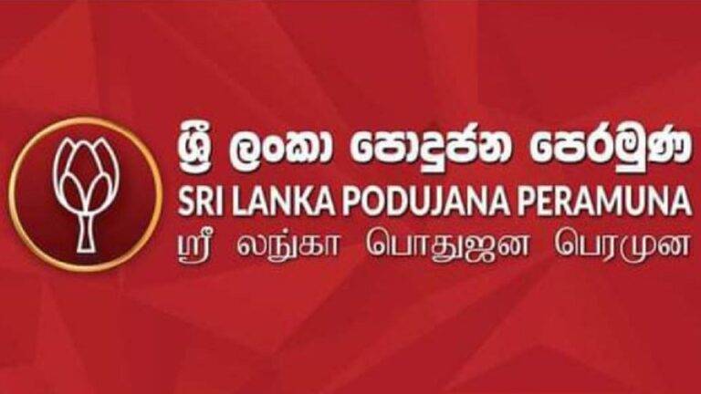 විශ්වවිද්‍යාල සිසුන්ගේ ප්‍රචණ්ඩකාරි හැසිරීම අරගලයේ ප්‍රතිඵලයක්ද?