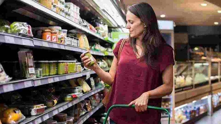කොවිඩ් ගැන නවතම අනාවරණය …