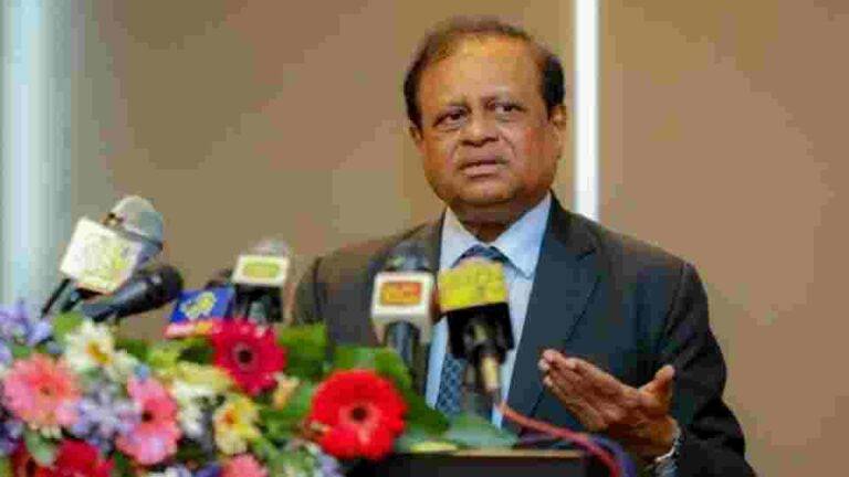 අලුතින්ම එකතුවෙන හර විෂයය …