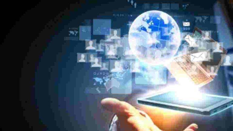 රාජ්‍ය ආයතන එකට ඈඳන ‘NEXT GEN’ යථාර්ථයක් වෙයි…