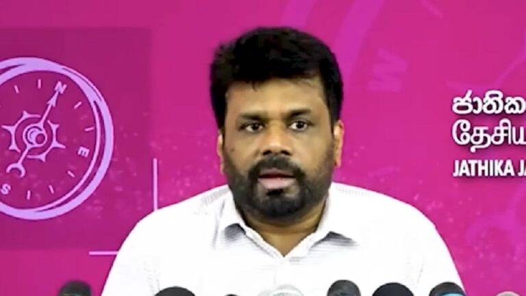 ජනාධිපති නීතිඥවරුන්, ජ්‍යෙෂ්ඨ නීතිඥවරුන්, නීති විශාරදයන් ඉන්න කැබිනෙට්ටුව ව්‍යවස්ථා විරෝධී තීන්දුවකට හවුල් වුණා ද?
