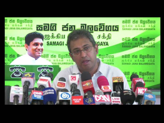 HARSHA-NEW