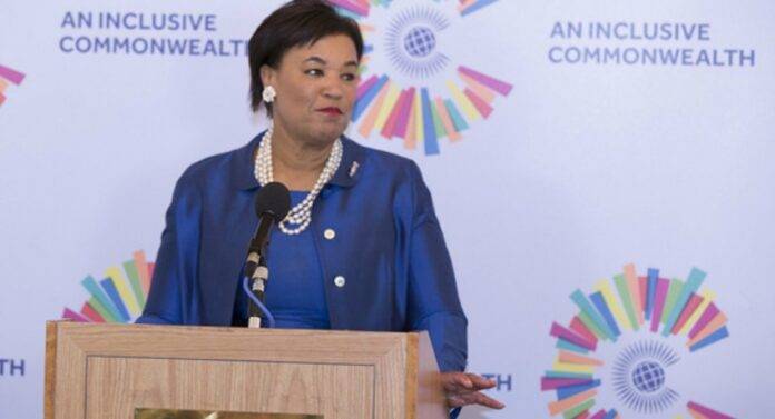 Patricia-Scotland_850x460_acf_cropped
