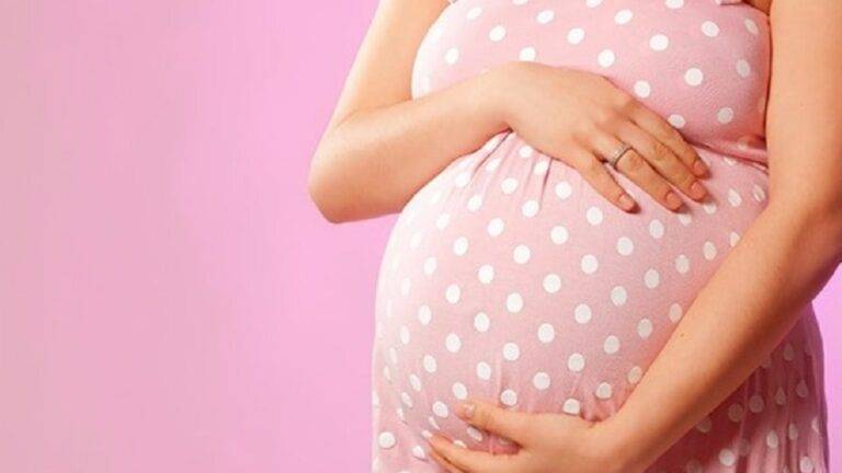 ගර්භණී මව්වරුන් සඳහා රුපියල් 45,000 ක පෝෂණීය ආහාර දීමනාවක බලාපොරොත්තුවක්…
