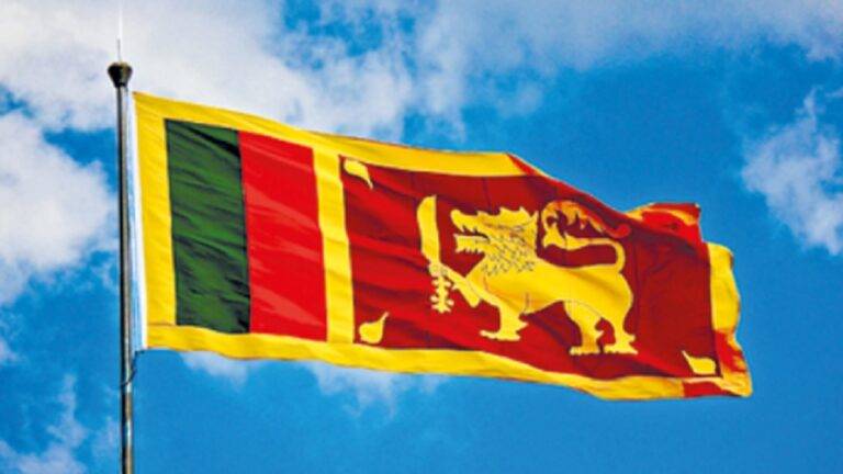 ජාතික වගවීම් යාන්ත්‍රණය ශක්තිමත් කිරීමේ අවශ්‍යතාව – ජෙහාන් පෙරේරා