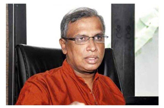 WhatsApp Image 2023-01-11 at 12.57.50