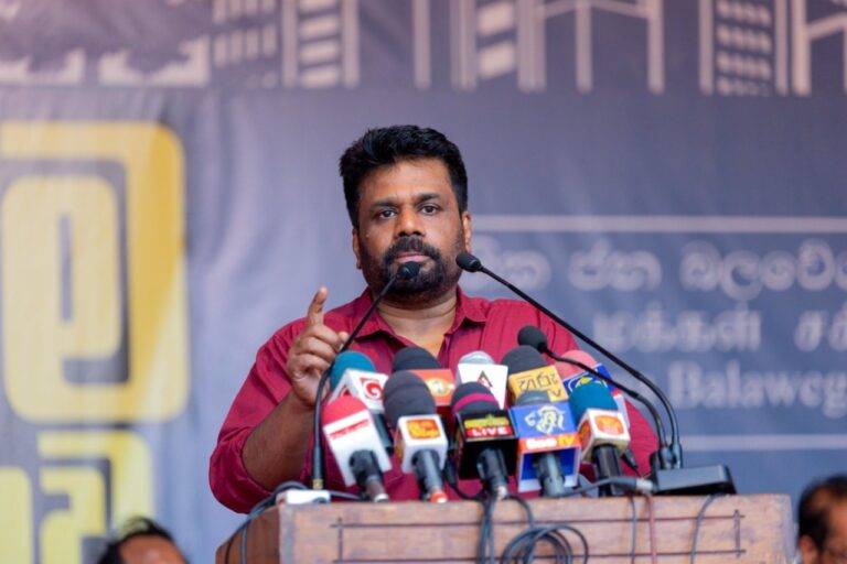 කොකාට වාරයක් ආවා නම් තිත්තයාටත් වාරයක් තිබෙනවා