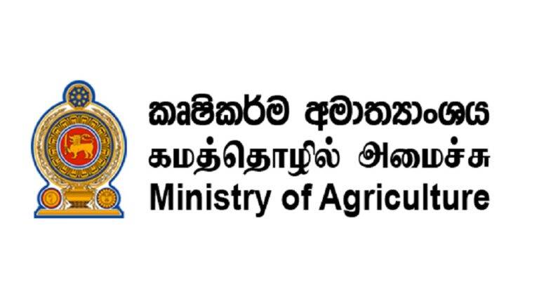 ඩීසල් බෙදීමට මිලියන 122ක්!