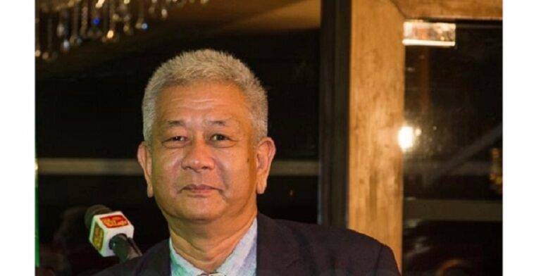 චෑන්ග්ට කාන්තාවන්ගේ ඉහළ දක්ෂතා බලාගැනීමේ මුල් පුටුව