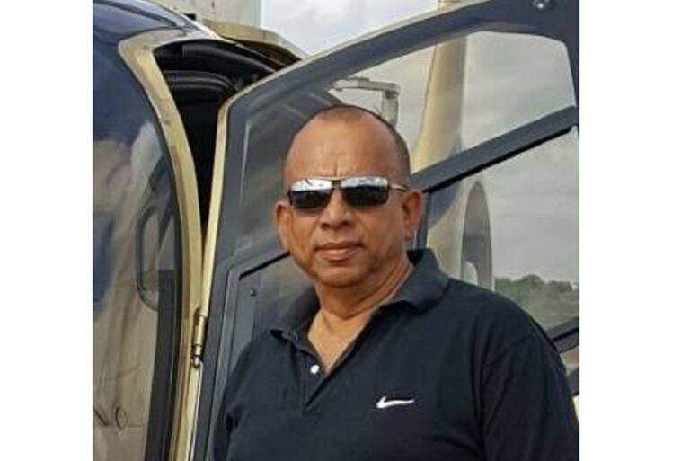 දූල්ලෑවට රගර් පිටියේ අලුත් තැනක්
