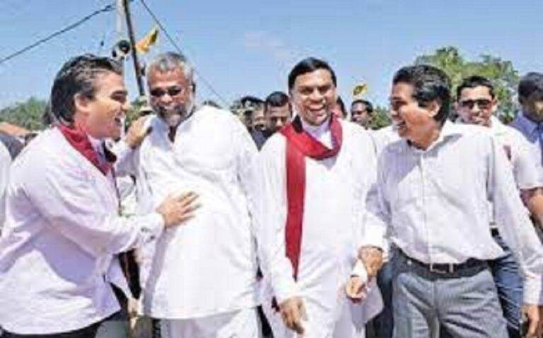 පාපන්දුවේ රංගාවේශය