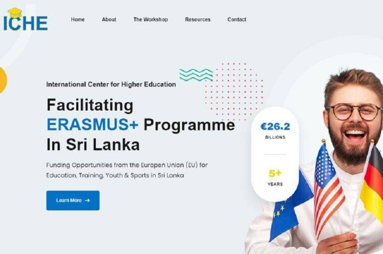 යුරෝ මිලියන 26000 ක් !- ඔබටත් හොඳ අවස්ථාවක් !!