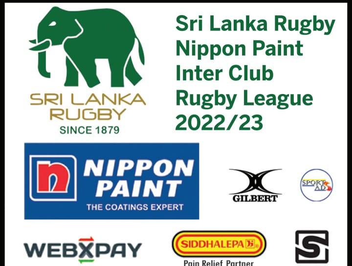 තවමත් හැමෝම මහනුවරට පස්සෙන්