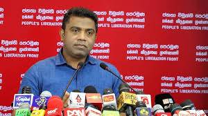 මේ පාර පූට්ටු මූට්ටු ඔක්කොම හෝදලා යනවා – නලින්ද (VIDEO)