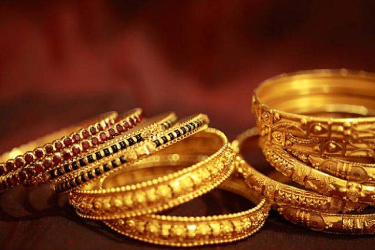 මෙරට රත්‍රං මිල පහළ  යයි.