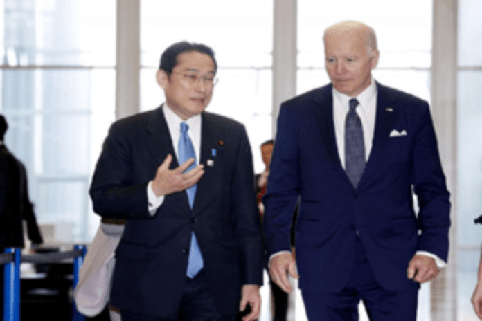 japan-and-us-president-300x200