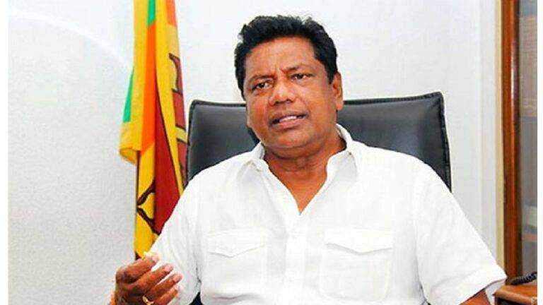 කුමාර වෙල්ගමගේ දේහය පිළිබඳ අවසන් කටයුතු අද