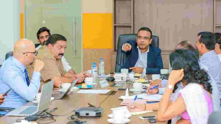වතු කම්කරුවන් වෙනුවෙන් විශේෂ නීති පද්ධතියක්