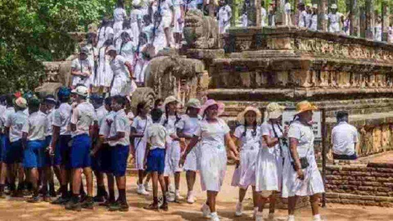 උපරිම දුර ප්‍රමාණය කිලෝ මීටර් 100කට