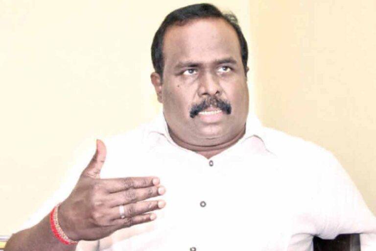 ජනපති සහ දෙමළ දේශපාලන පක්ෂ අතර සාකච්ඡාව එකඟතාවකින් තොරව අවසන්