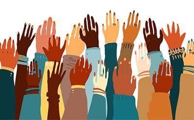 BAME-diversity1.jpg_SIA_JPG_fit_to_width_INLINE