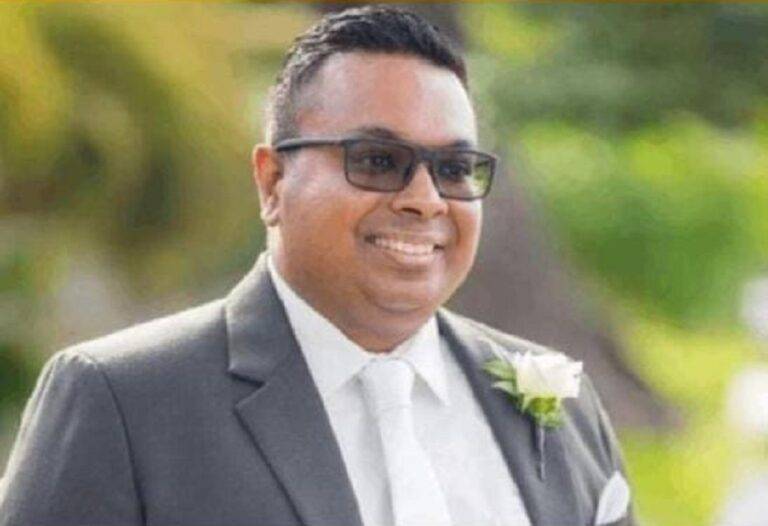 ප්‍රකෝටිපති ව්‍යාපාරික ඔනේෂ් සුබසිංහගේ අභිරහස් මරණය පිළිබඳ පරීක්ෂණ ඇරඹේ