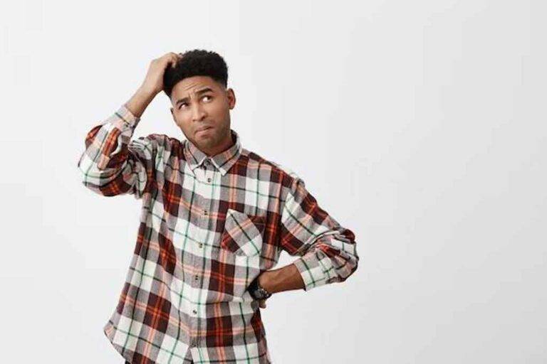 දැවෙන ප්‍රශ්න තුනක් …