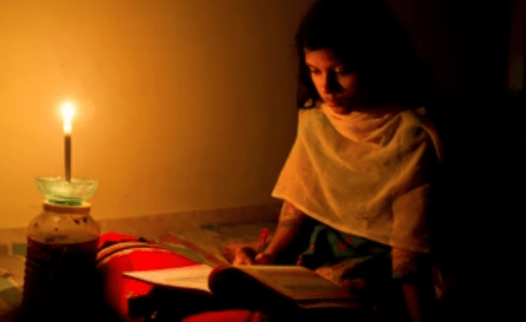 ලන්ඩන් කවි තෙවන වෙළුම – 2023 පෙබරවාරි කලාපය