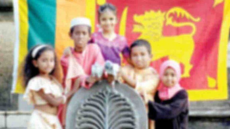 පිරිසක් ප්‍රීතියෙන්, පිරිසකගෙන් මැසිවිලි – ලංකාවේ 75 වන නිදහස් දිනය අපට සැමරිය හැකි ද?