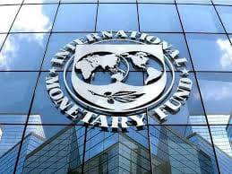 නව ස්වෛරී ණය වටමේස සාකච්ඡාවකට IMF එක්වෙයි