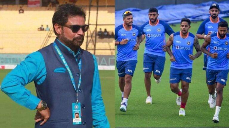 චේතන් ෂර්මා ගේ හොඳම පන්දුවද – නරකම පන්දුව ද